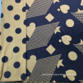 /msite/products/detail/productid/57318704/id/668796.html